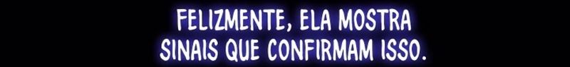 Cap 12 página 161