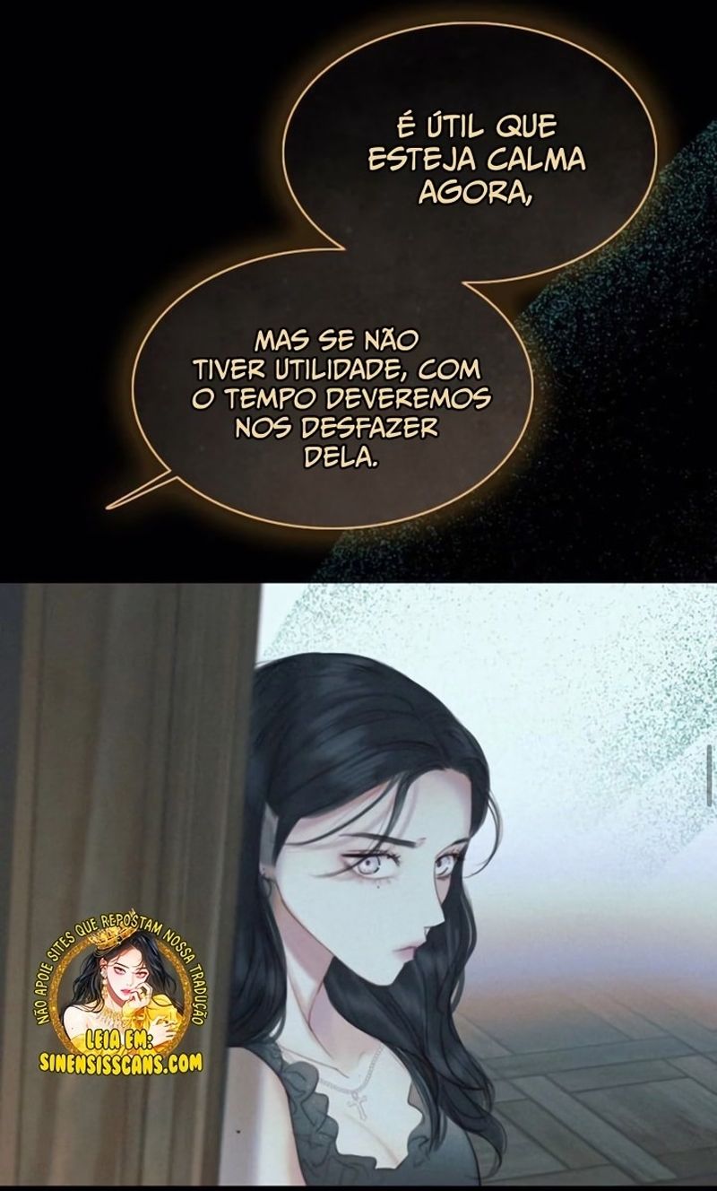 Cap 12 página 177