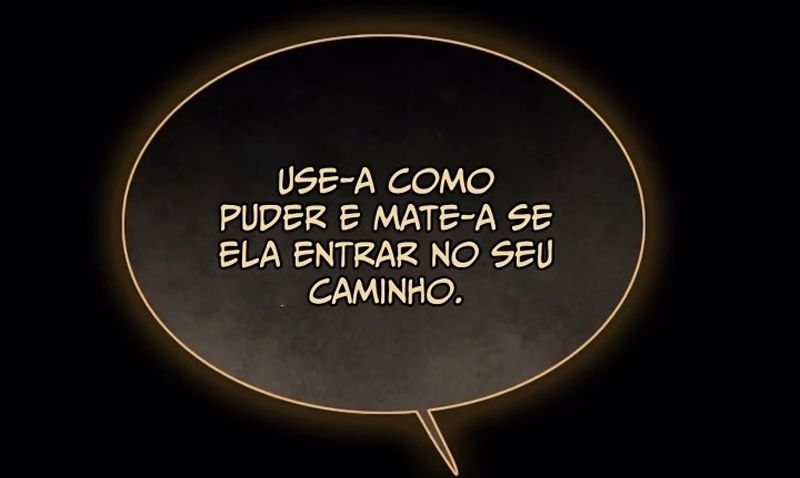 Cap 12 página 178