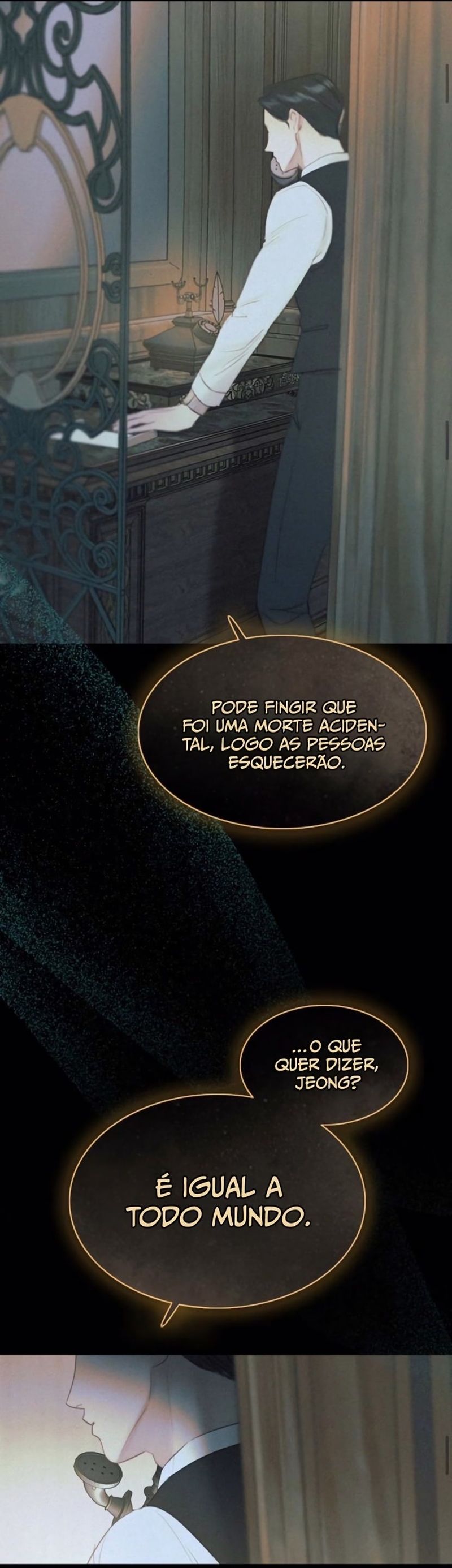 Cap 12 página 180