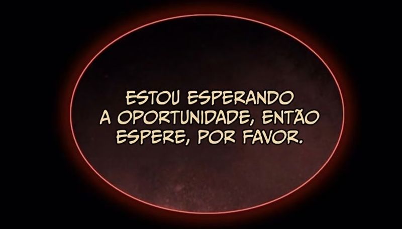 Cap 12 página 182