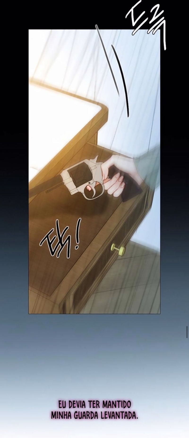 Cap 12 página 187