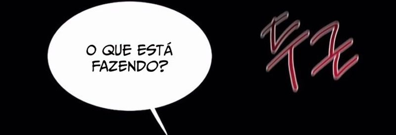 Cap 12 página 192