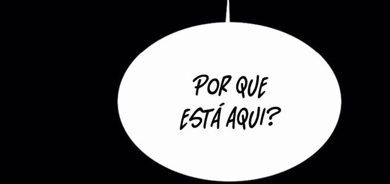 Cap 12 página 194