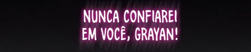 Cap 12 página 196