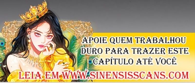 Cap 12 página 201