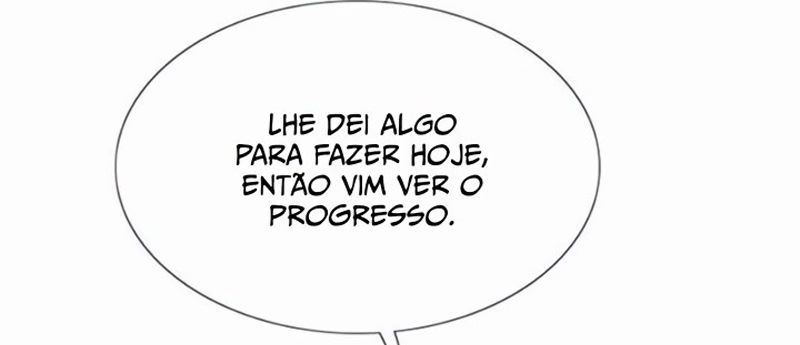 Cap 12 página 204