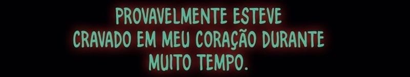 Cap 12 página 208