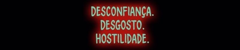 Cap 12 página 209