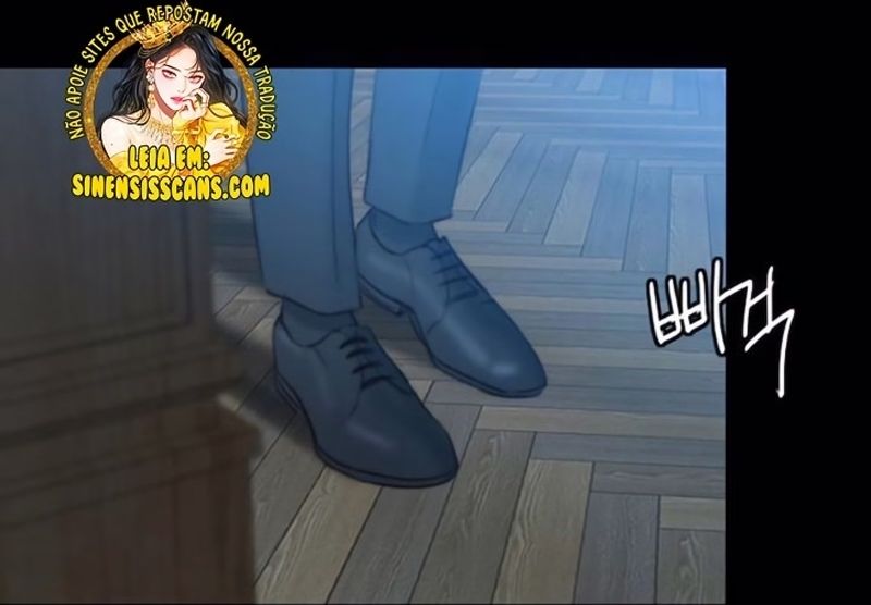 Cap 12 página 21