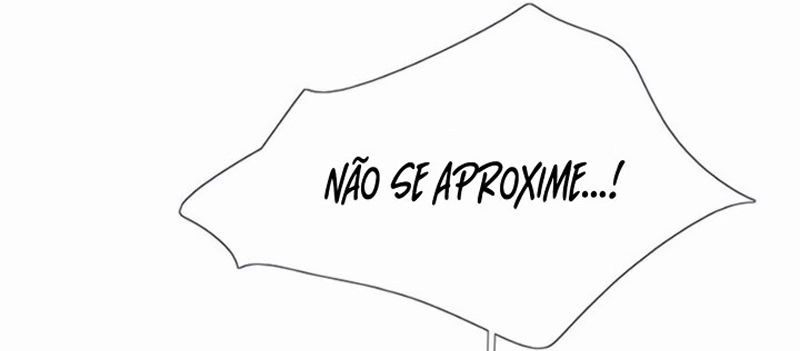 Cap 12 página 236