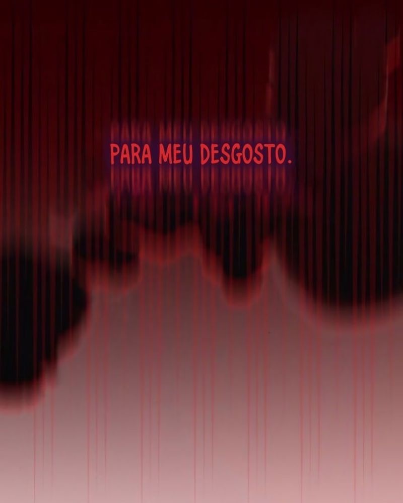Cap 12 página 238