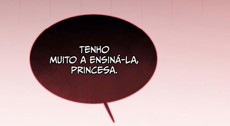 Cap 12 página 239