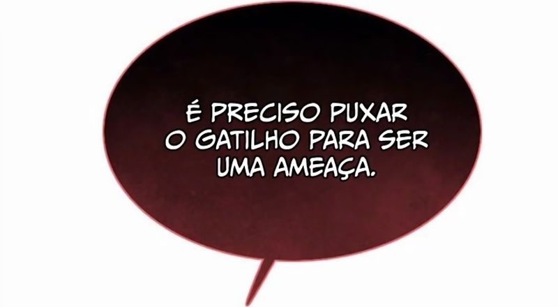 Cap 12 página 247