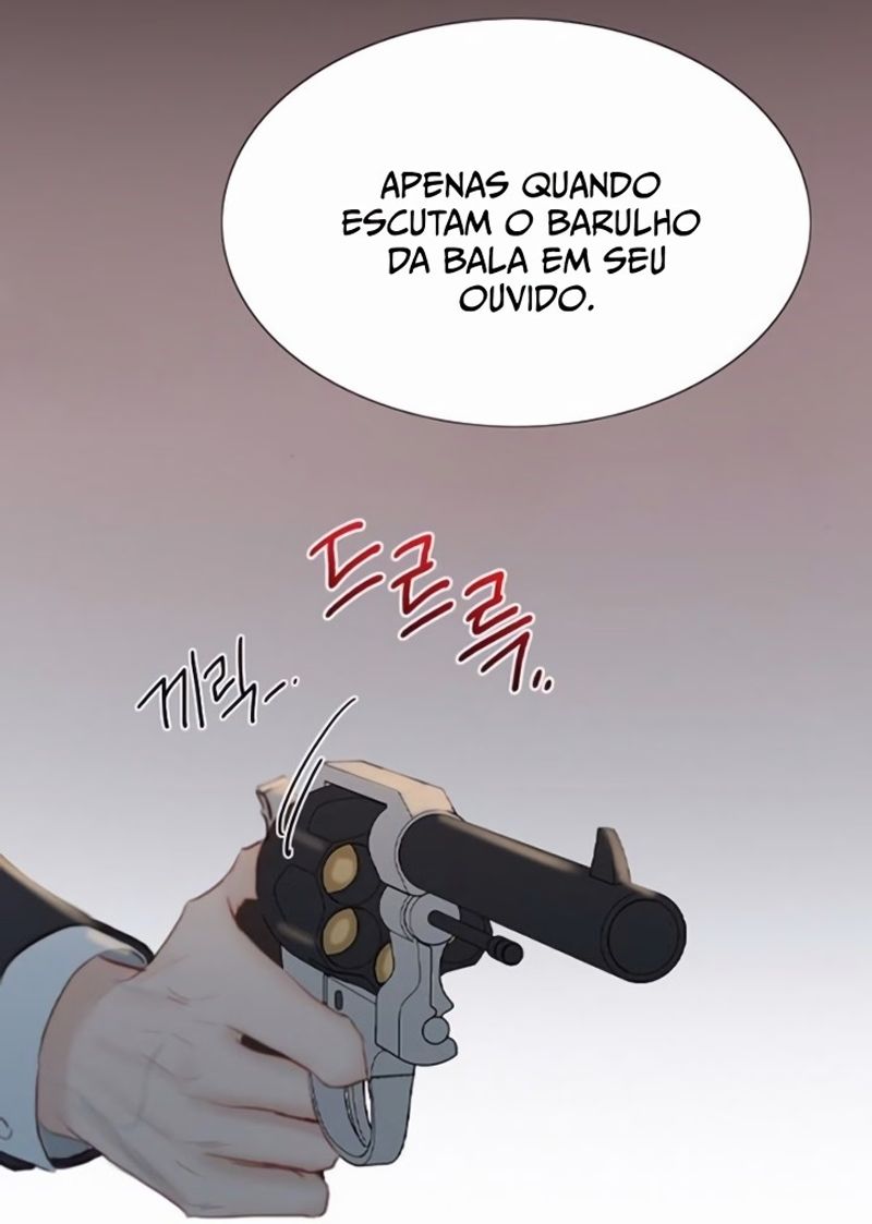 Cap 12 página 256