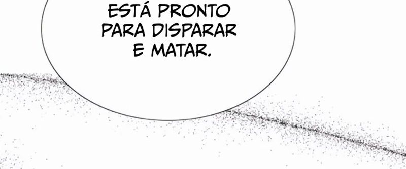 Cap 12 página 258