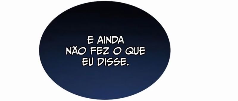 Cap 12 página 260