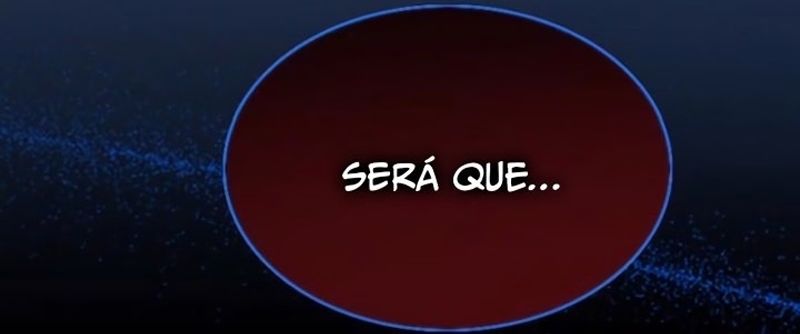 Cap 12 página 269