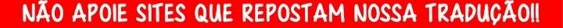 Cap 12 página 286
