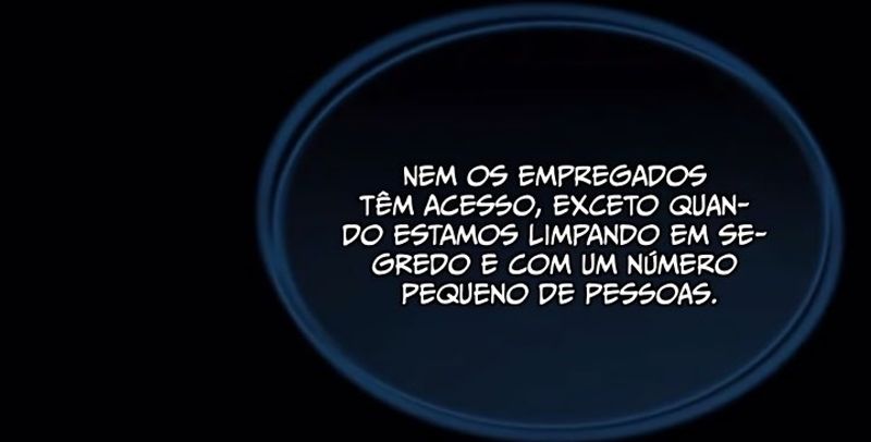 Cap 12 página 30