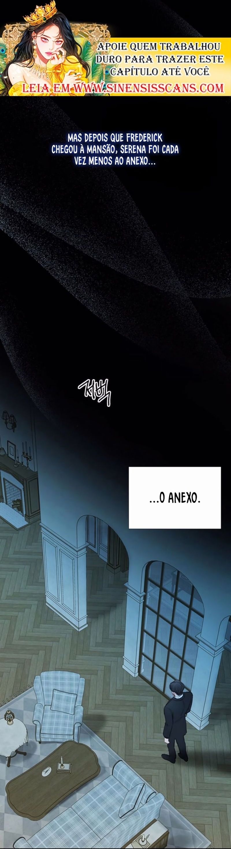 Cap 12 página 38