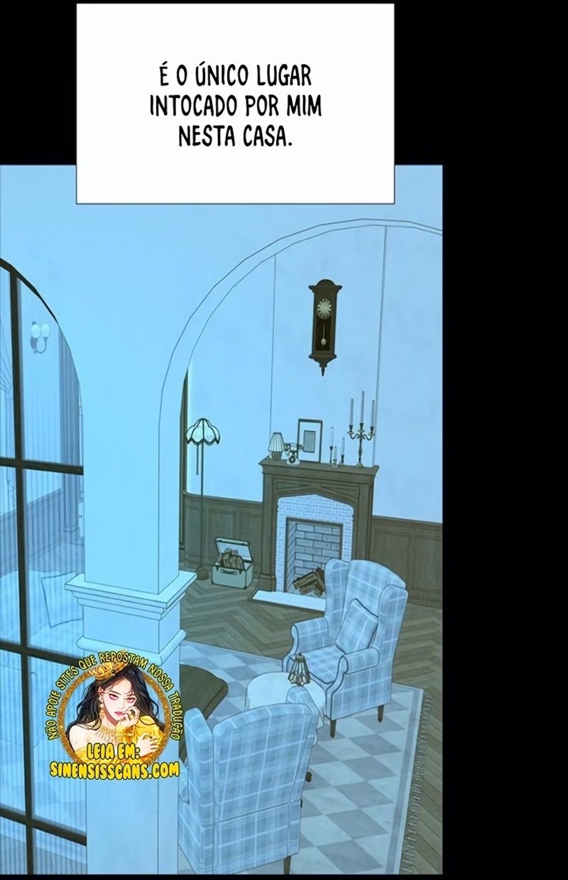 Cap 12 página 40