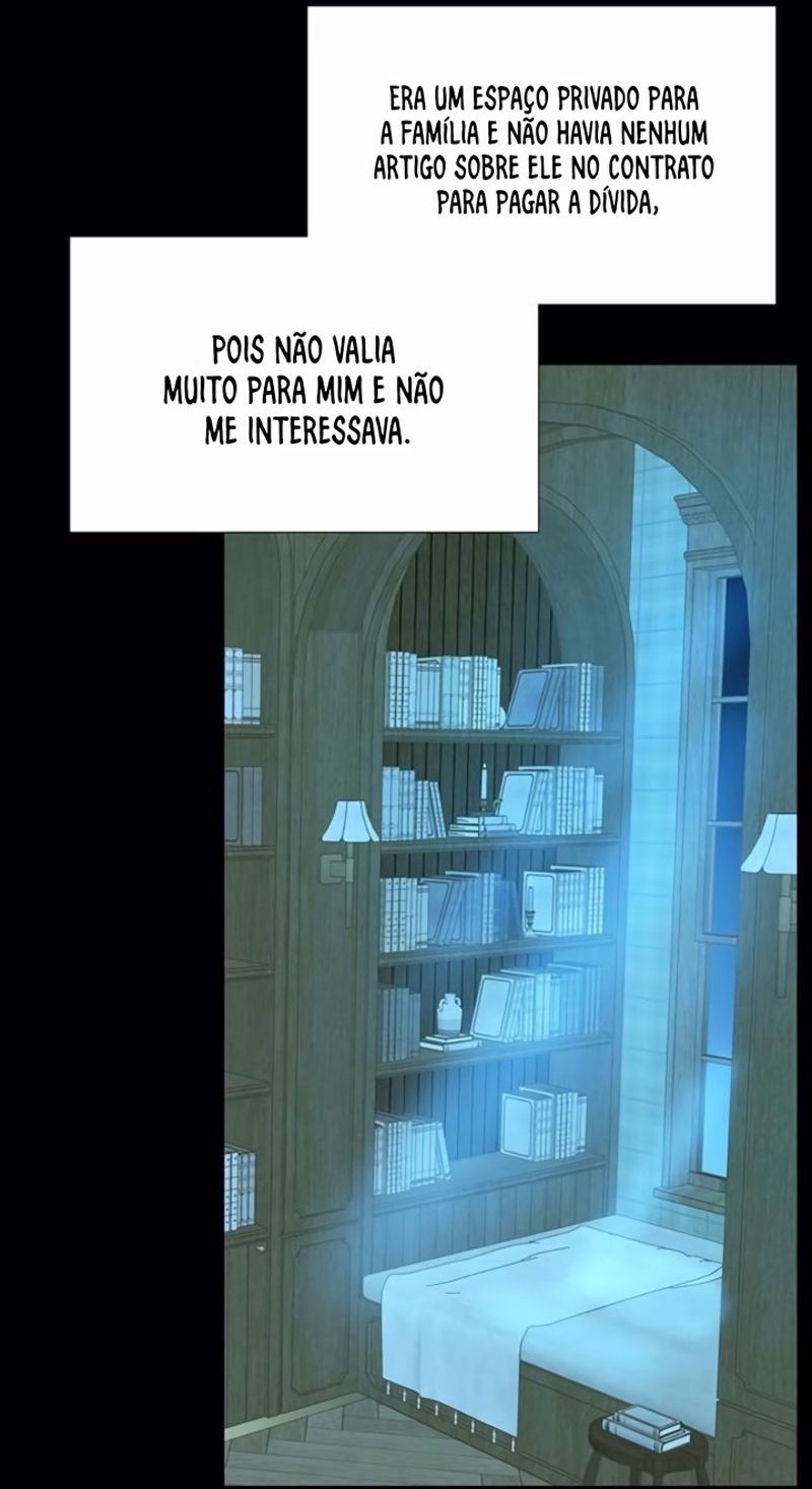 Cap 12 página 41
