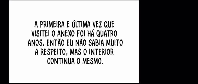 Cap 12 página 42
