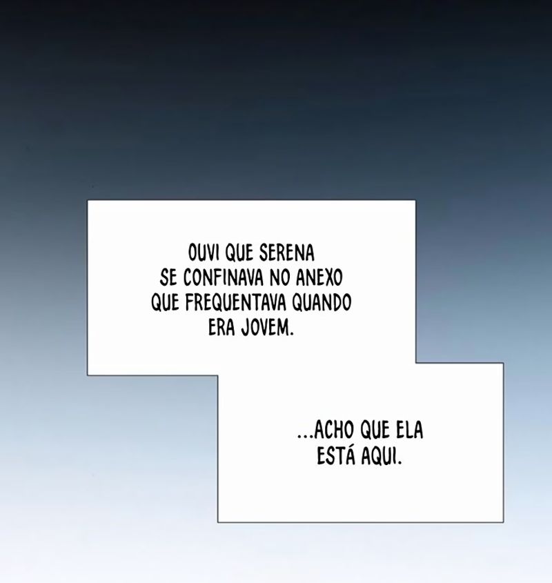 Cap 12 página 48