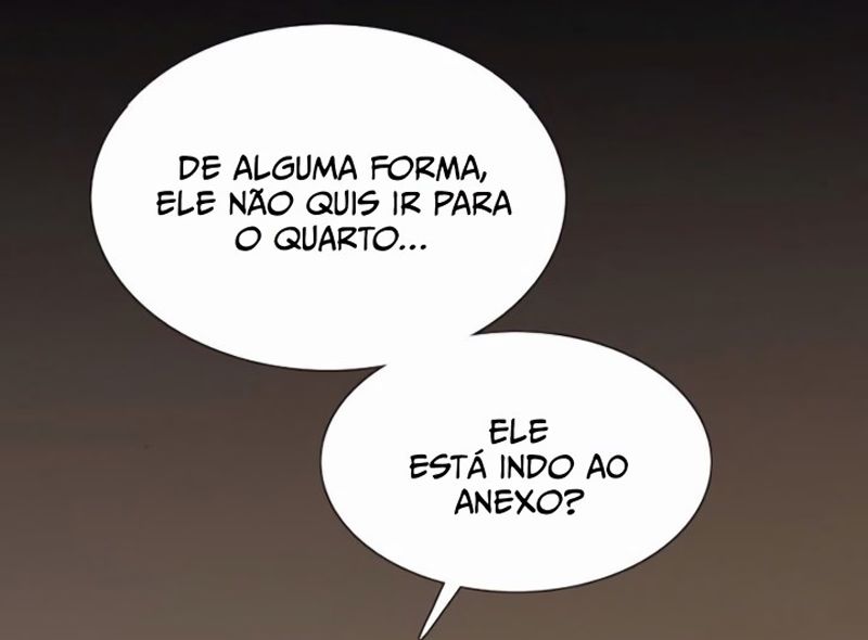 Cap 12 página 5
