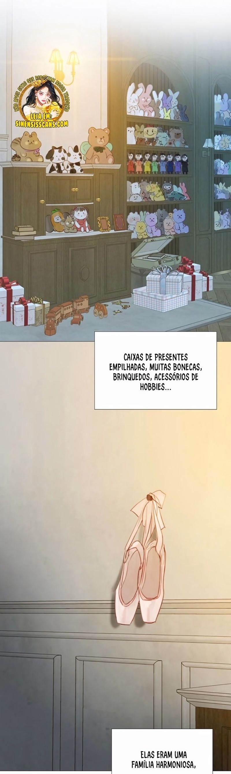Cap 12 página 65