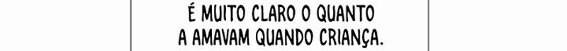 Cap 12 página 68