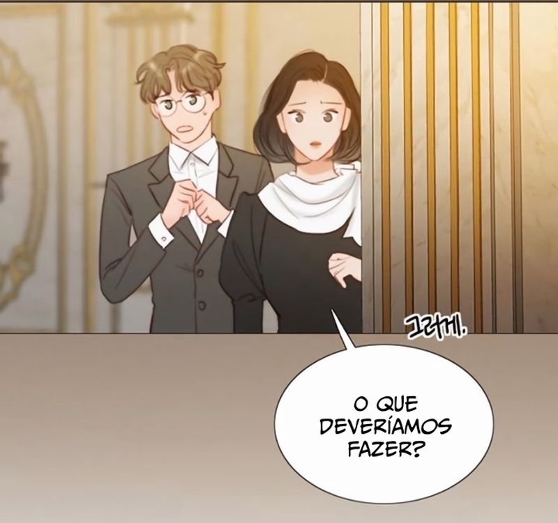 Cap 12 página 7