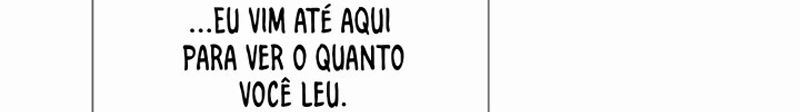 Cap 12 página 73