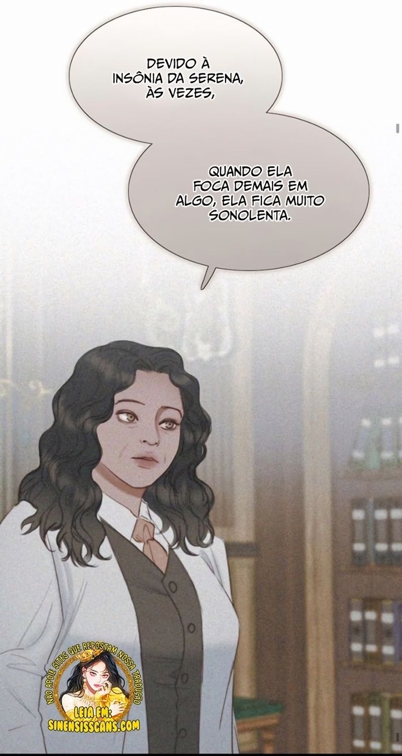 Cap 12 página 78