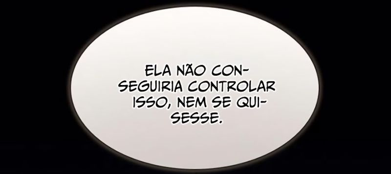 Cap 12 página 80