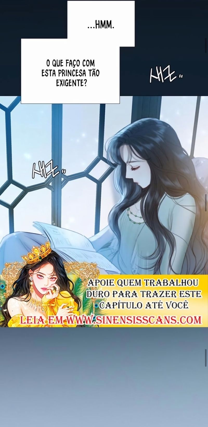 Cap 12 página 90