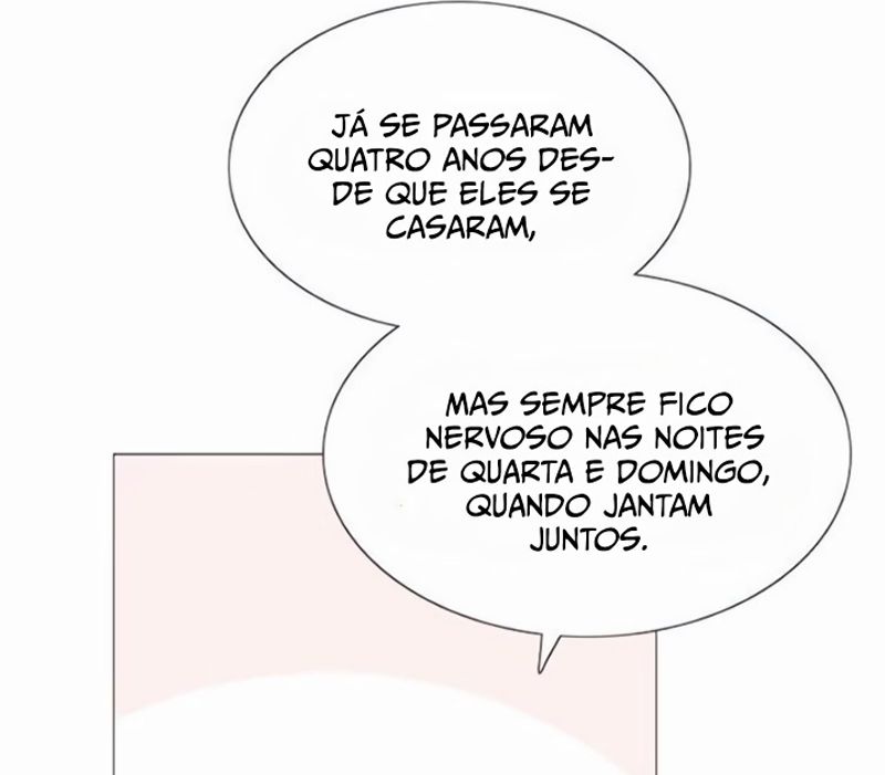 Cap 2 página 11