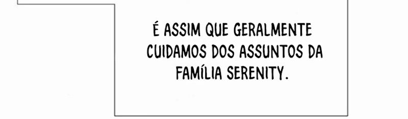 Cap 2 página 121