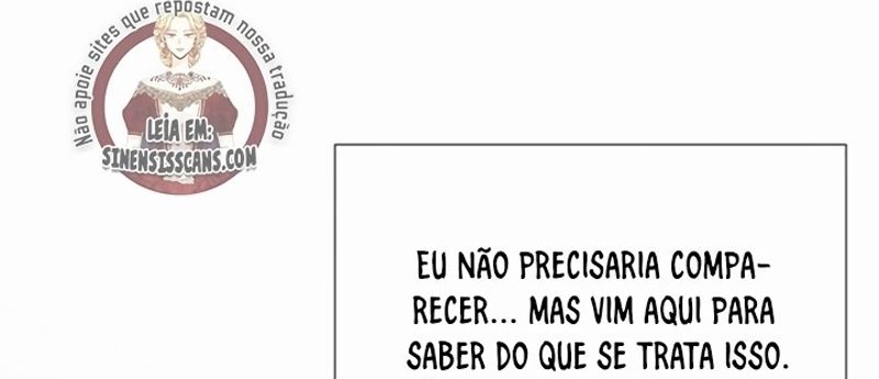 Cap 2 página 122