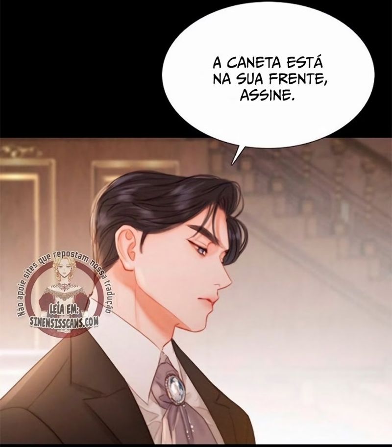 Cap 2 página 125