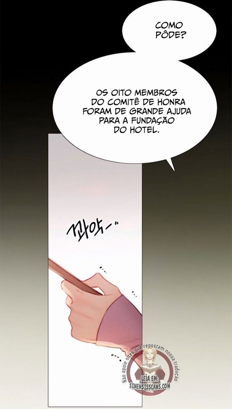 Cap 2 página 126