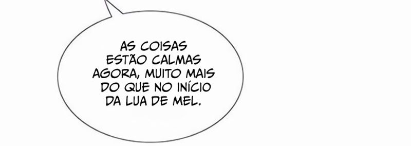 Cap 2 página 13