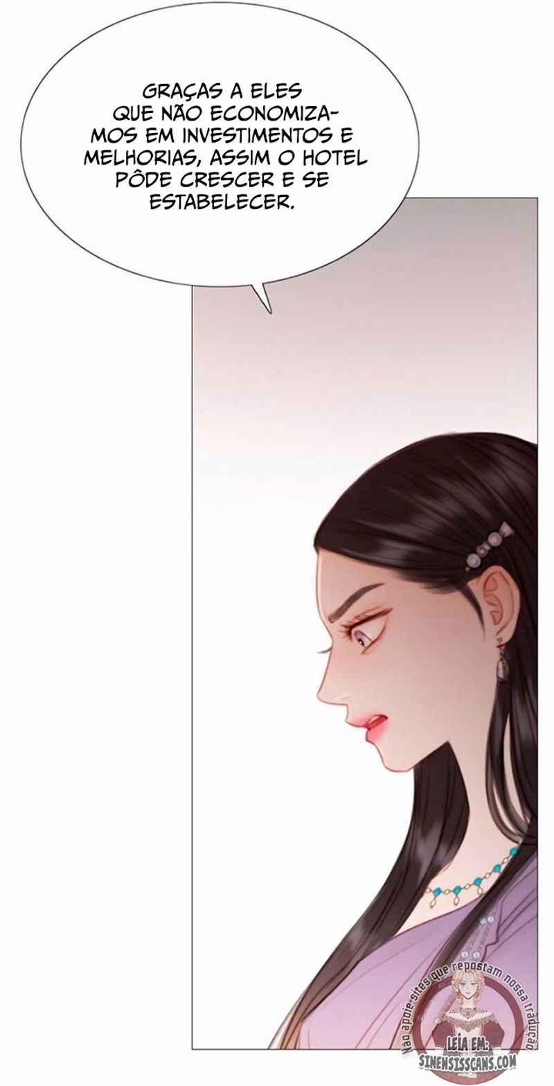 Cap 2 página 131