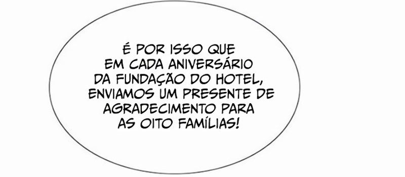 Cap 2 página 132