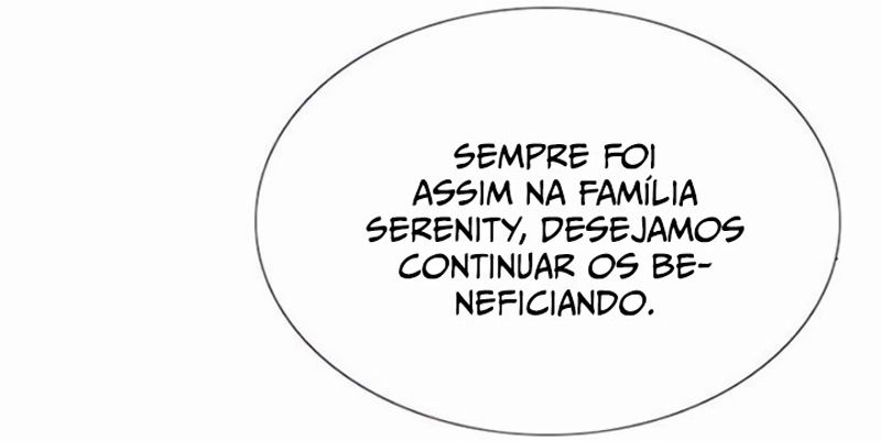 Cap 2 página 134