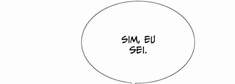 Cap 2 página 136