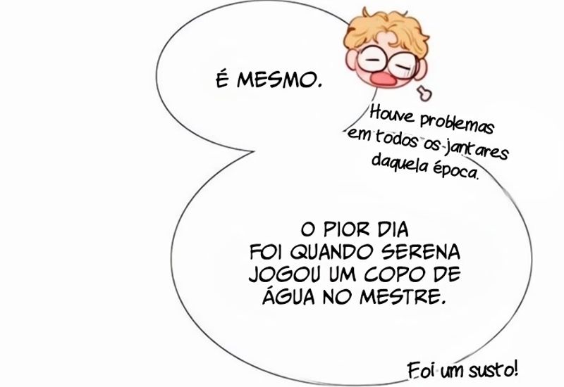 Cap 2 página 14