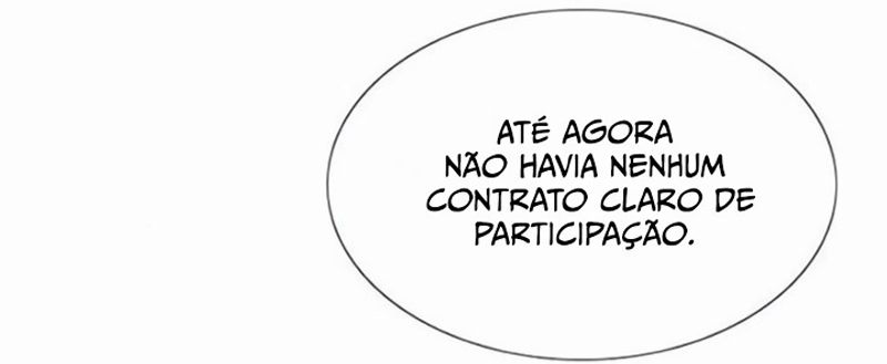 Cap 2 página 144