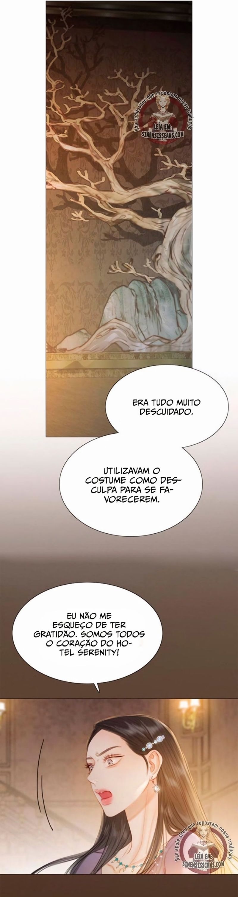 Cap 2 página 145